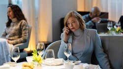 Succession 4.07