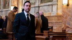 Succession 4.09