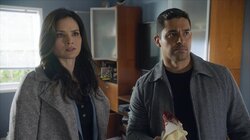 NCIS 20.15
