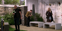 How I Met Your Father 2.12