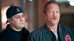 Chicago Fire 11.15