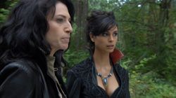 Stargate SG-1 10.19