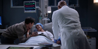 Grey's Anatomy 19.10