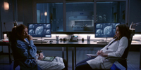 Grey's Anatomy 19.12