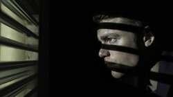 The Night Agent 1.06