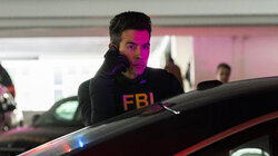 FBI 5.19