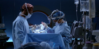 Grey's Anatomy 19.14