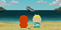 South Park 16.11