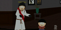 South Park 16.13