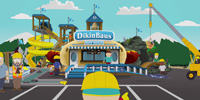South Park 26.05