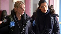 Chicago Fire 11.17