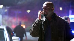 The Rookie (2018) 5.22