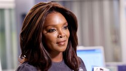 Chicago Med 8.20