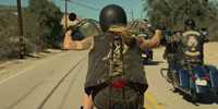 Mayans MC 5.04