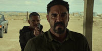 Mayans MC 5.06