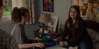 Young Sheldon 6.21