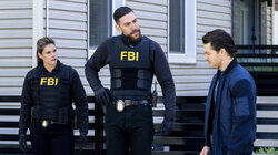 FBI 5.23