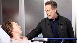 Chicago Med 8.22