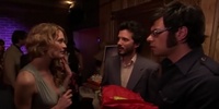 Flight of the Conchords 1.05