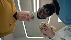 Star Trek: Strange New Worlds 2.05
