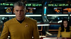 Star Trek: Strange New Worlds 2.10