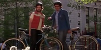 Flight of the Conchords 1.07