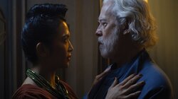 Foundation 2.08