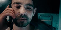 Hijack 1.04