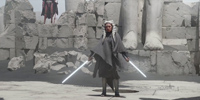 Ahsoka 1.01