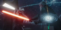 Ahsoka 1.04