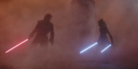 Ahsoka 1.05