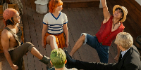 One Piece 1.08