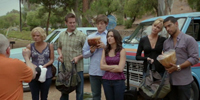 Raising Hope 3.04