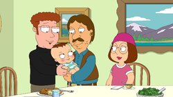Family Guy 22.01