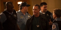Chicago Fire 1.03