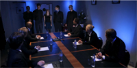 Les Opérateurs 1.09