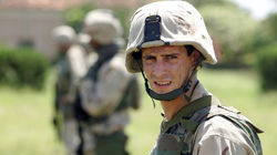 Generation Kill 1.06
