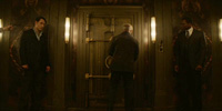 The Continental: From The World Of John Wick 1.03