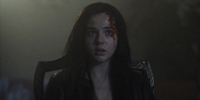 Fear the Walking Dead 8.08