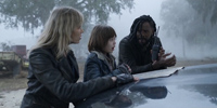 Fear the Walking Dead 8.10