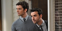 Partners (2012) 1.06