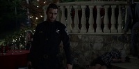 Banshee 1.01