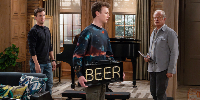 Frasier (2023) 1.02
