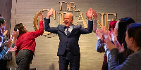 Frasier (2023) 1.03