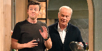 Frasier (2023) 1.06