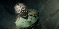The Walking Dead: Daryl Dixon 1.05