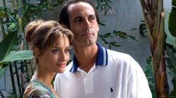 Californication 1.11