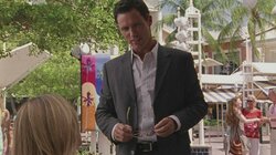 Burn Notice 2.02