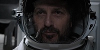 For All Mankind 4.01