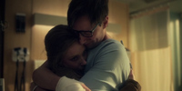 Fargo 5.05